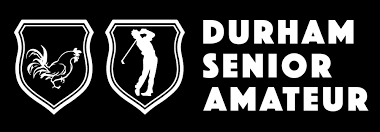 Image result for Georgeham and Croyde Community Amateur Sports Club