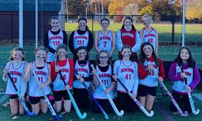 Image result for Reading Hockey Club