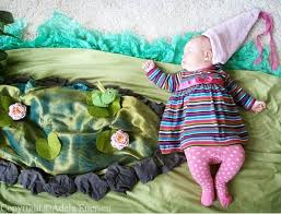 Image result for adele enersen