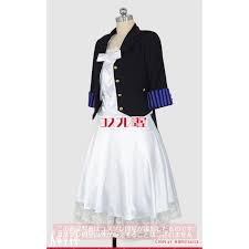 「エリザベス・ミッドフォード 黒執事」の画像検索結果