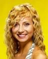 File:Małgorzata Zięba by Foksal.jpg. No higher resolution available.
