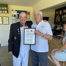 Image result for Leigh Park Bowling Club