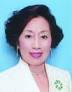 Dr. Jeannie Sun Chow, - sunjeanie