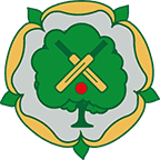 Image result for Calmore Sports Cc