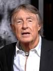 Joel Schumacher - Zap2it