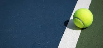 Image result for Old Dagenham Park Bowling Club