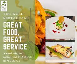 Image result for Woll Golf Course