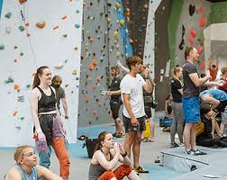 Image result for Mynydd Climbing Club, Cheshire