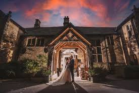 Image result for Whitley Hall Cc