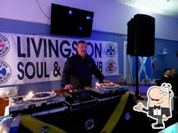 Image result for Livingston Letham Bowling Club