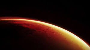 Image result for Планета Марс