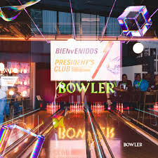 Image result for Lugar Bowling Club