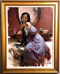 Image result for pino daeni