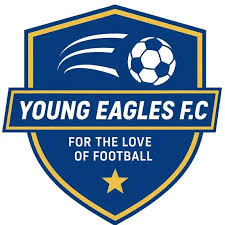 Image result for Junior Eagles Fc