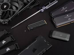 Bildergebnis für gigabyte mib T