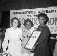 「アダムス・ティネル」の画像検索結果