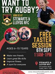 Image result for Corby Rugby Club