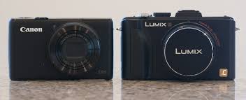 Image result for LX5