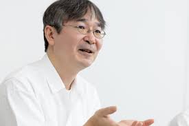 本田技術研究所X68060営<a에 대한 이미지 검색결과