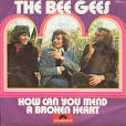 KLCK Top 14 for August 17, 1971 | KLCK 1400