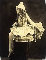 「メアリー・フォード」の画像検索結果