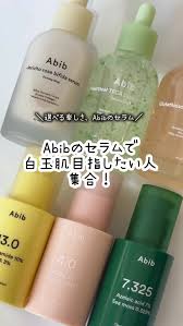 「アシュヒト=リヒター」の画像検索結果