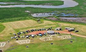 Image result for Tondu Target Shooting Club