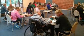 Image result for Scrabble Clubarborough Scrabble Club