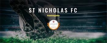 Image result for Chipping Sodbury Cricket Club