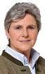 Barbara Rosenkranz. Two weeks ahead of the election, two public opinion ... - Wja austria Rosenkranz, Barbara