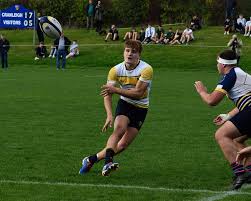 Image result for Cranleigh Rugby Football Club