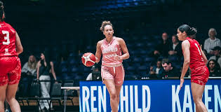 Image result for Sheffield Hatters Basketball Club