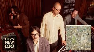 Image result for Weezadivers