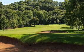 Image result for Knowle Golf Club Limited