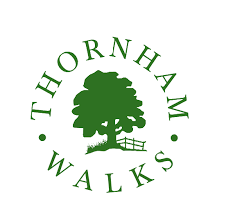 Image result for Thornham Cricket Club