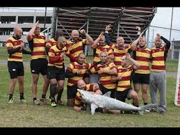 Image result for Salisbury Rugby Football Club