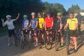 Image result for Mid Sussex Triathlon Club