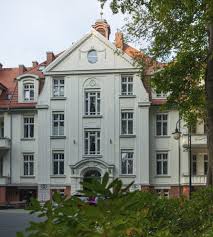 Image result for cesarskie