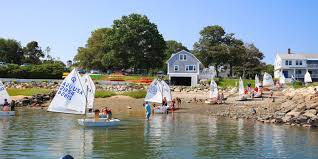 Image result for University Of Plymouth Students Union Sailing & Powerboat Club