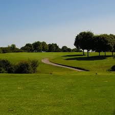 Image result for Churston Golf Club Ltd