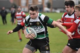 Image result for High Wycombe Rugby Football Club