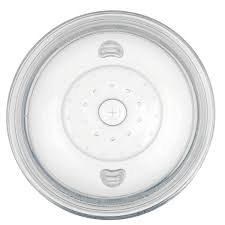 Image result for cucelj