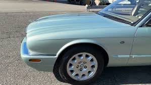 Image result for Seafrost 2000 Jaguar