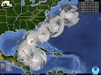 Hurricane Wilma still a fresh memory