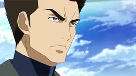 「田所正蔵」の画像検索結果