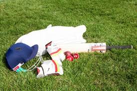 Image result for Gloucester City Winget Cricket Club