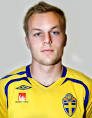 Bilder p&aring; Sebastian Larsson