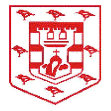 Image result for Morpeth Amateur Swimming Club