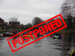 Image result for Blackwater Valley Canoe Club