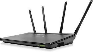 Image result for sith router